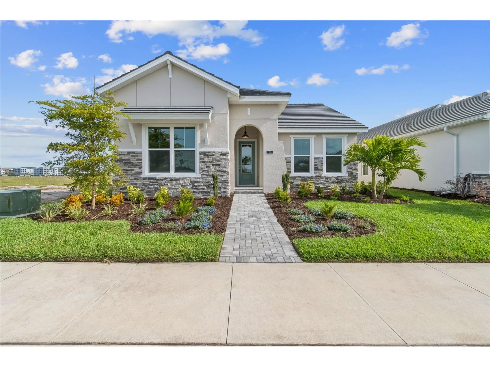 320 Vistera Boulevard Nokomis FL 34275 TB8432554 image1