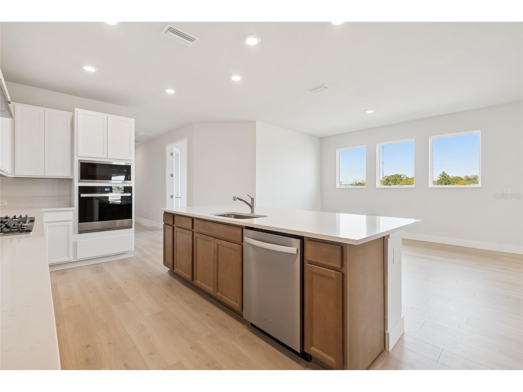 320 Vistera Boulevard Nokomis FL 34275 TB8432554 image10