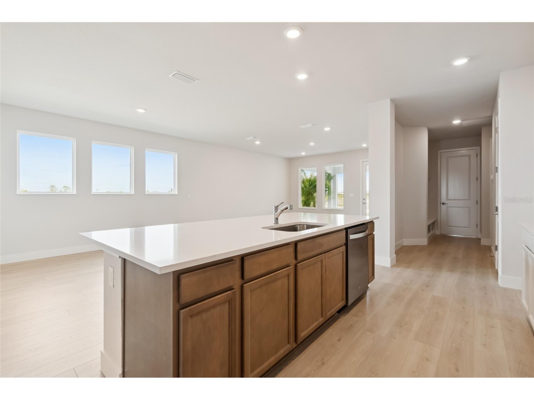 320 Vistera Boulevard Nokomis FL 34275 TB8432554 image11