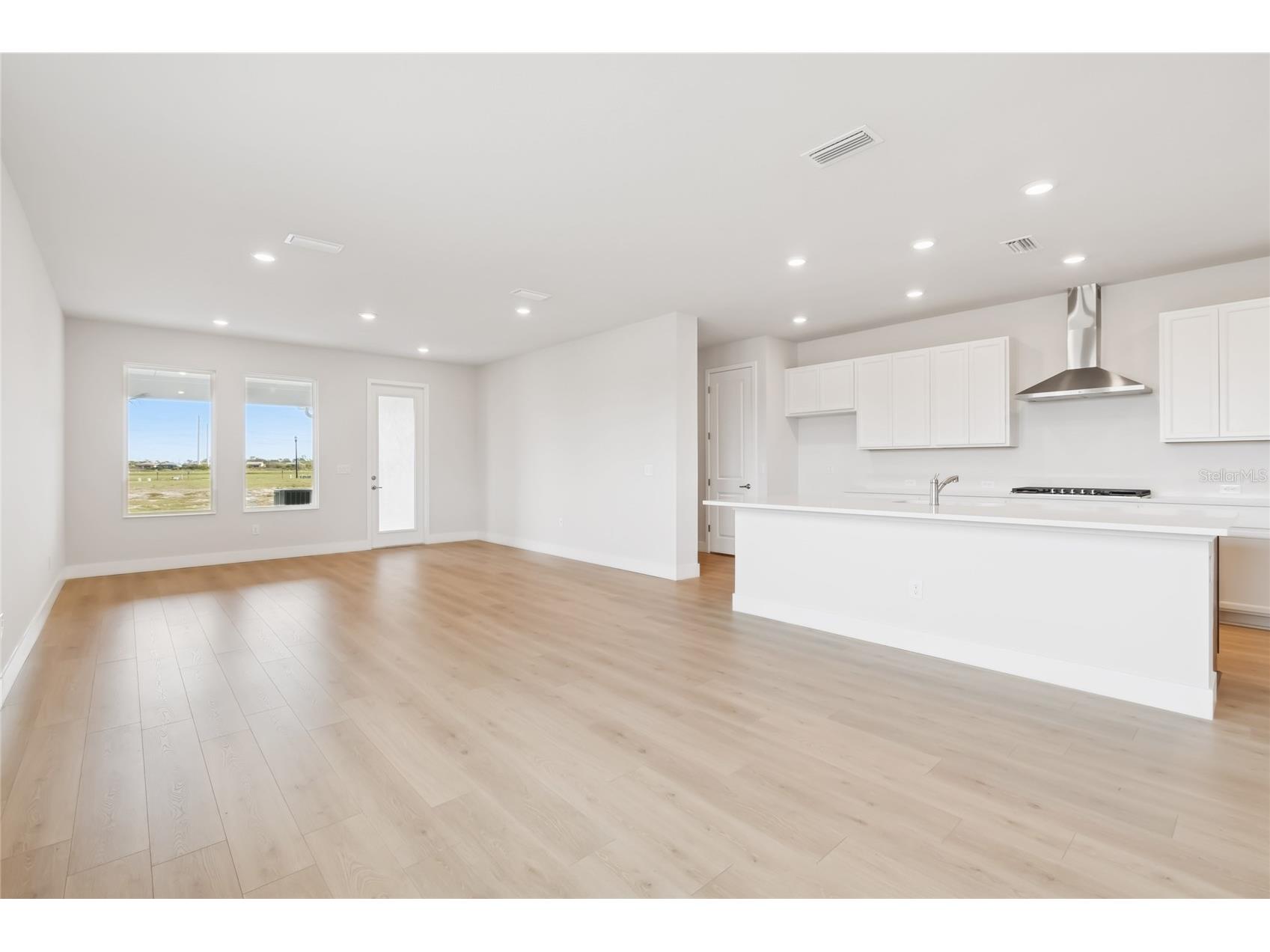 320 Vistera Boulevard Nokomis FL 34275 TB8432554 image12