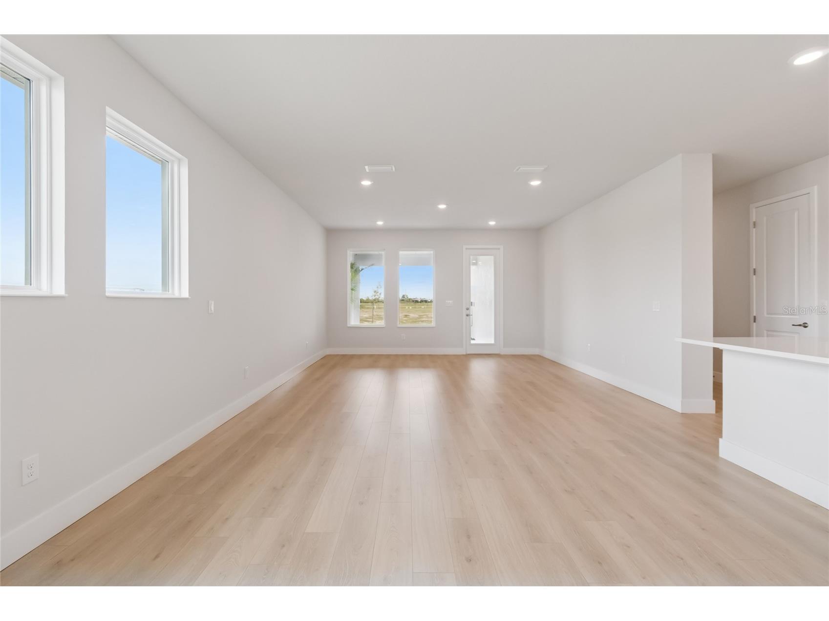 320 Vistera Boulevard Nokomis FL 34275 TB8432554 image13