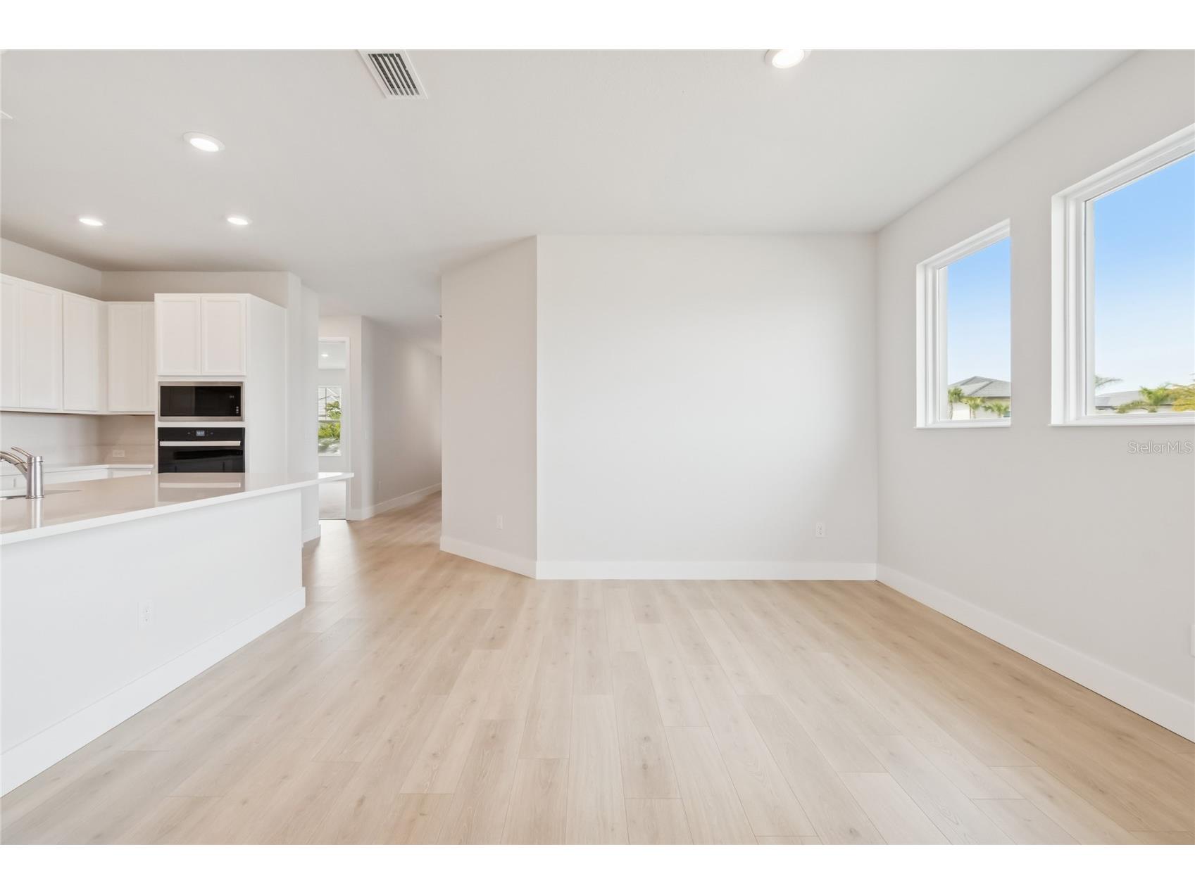 320 Vistera Boulevard Nokomis FL 34275 TB8432554 image14