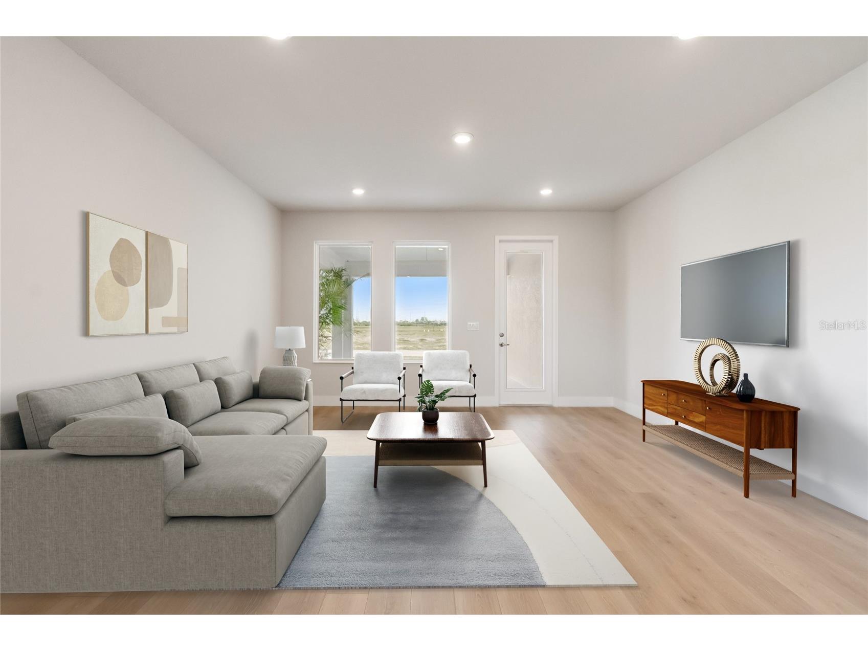 320 Vistera Boulevard Nokomis FL 34275 TB8432554 image15