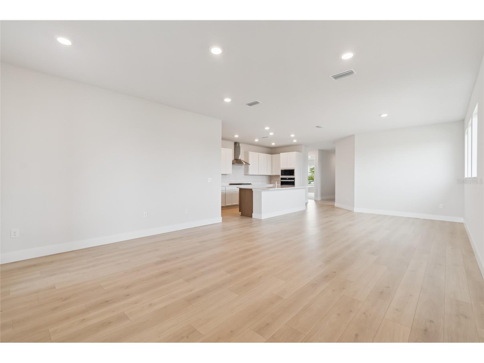 320 Vistera Boulevard Nokomis FL 34275 TB8432554 image16