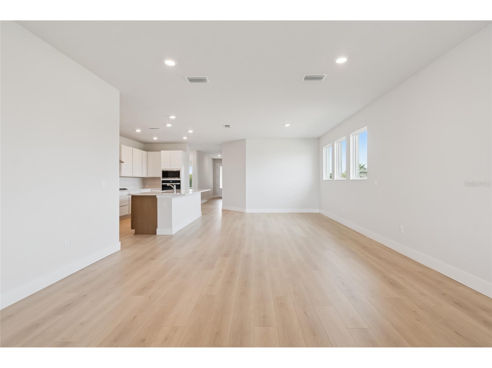 320 Vistera Boulevard Nokomis FL 34275 TB8432554 image17