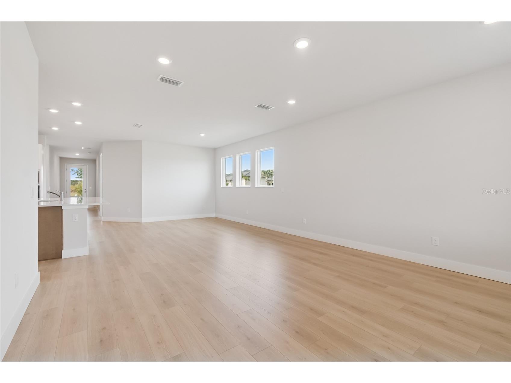 320 Vistera Boulevard Nokomis FL 34275 TB8432554 image18