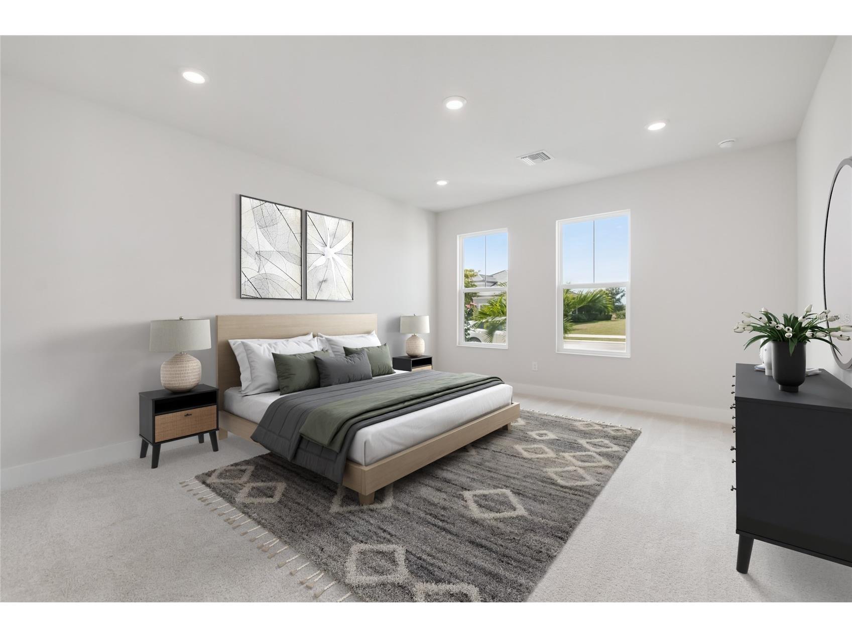 320 Vistera Boulevard Nokomis FL 34275 TB8432554 image19