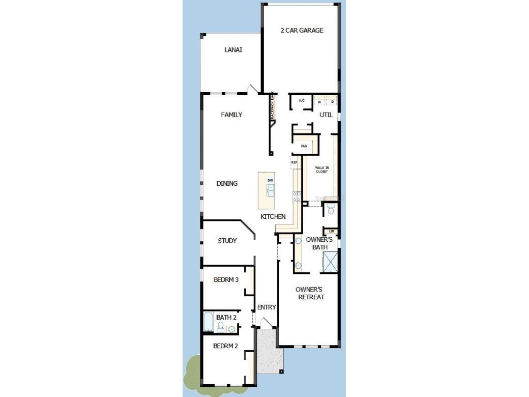 320 Vistera Boulevard Nokomis FL 34275 TB8432554 image2