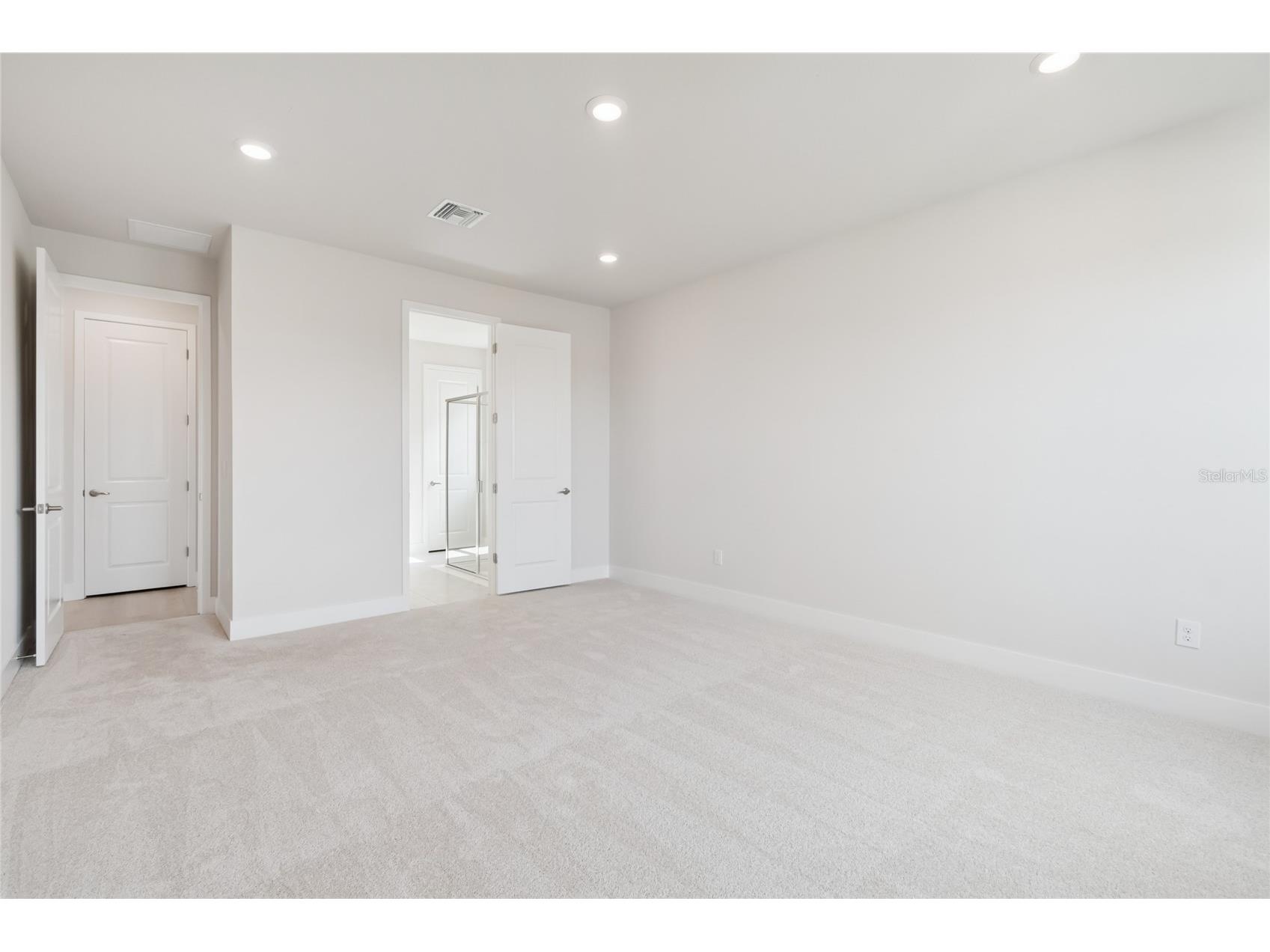 320 Vistera Boulevard Nokomis FL 34275 TB8432554 image20