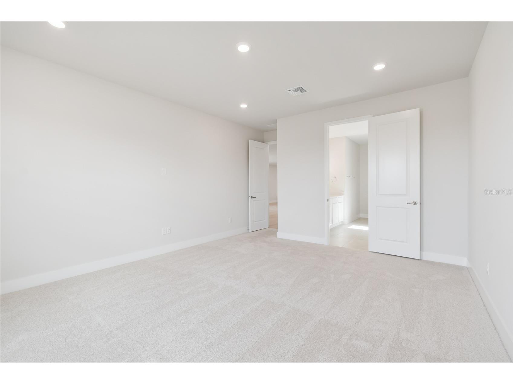 320 Vistera Boulevard Nokomis FL 34275 TB8432554 image21