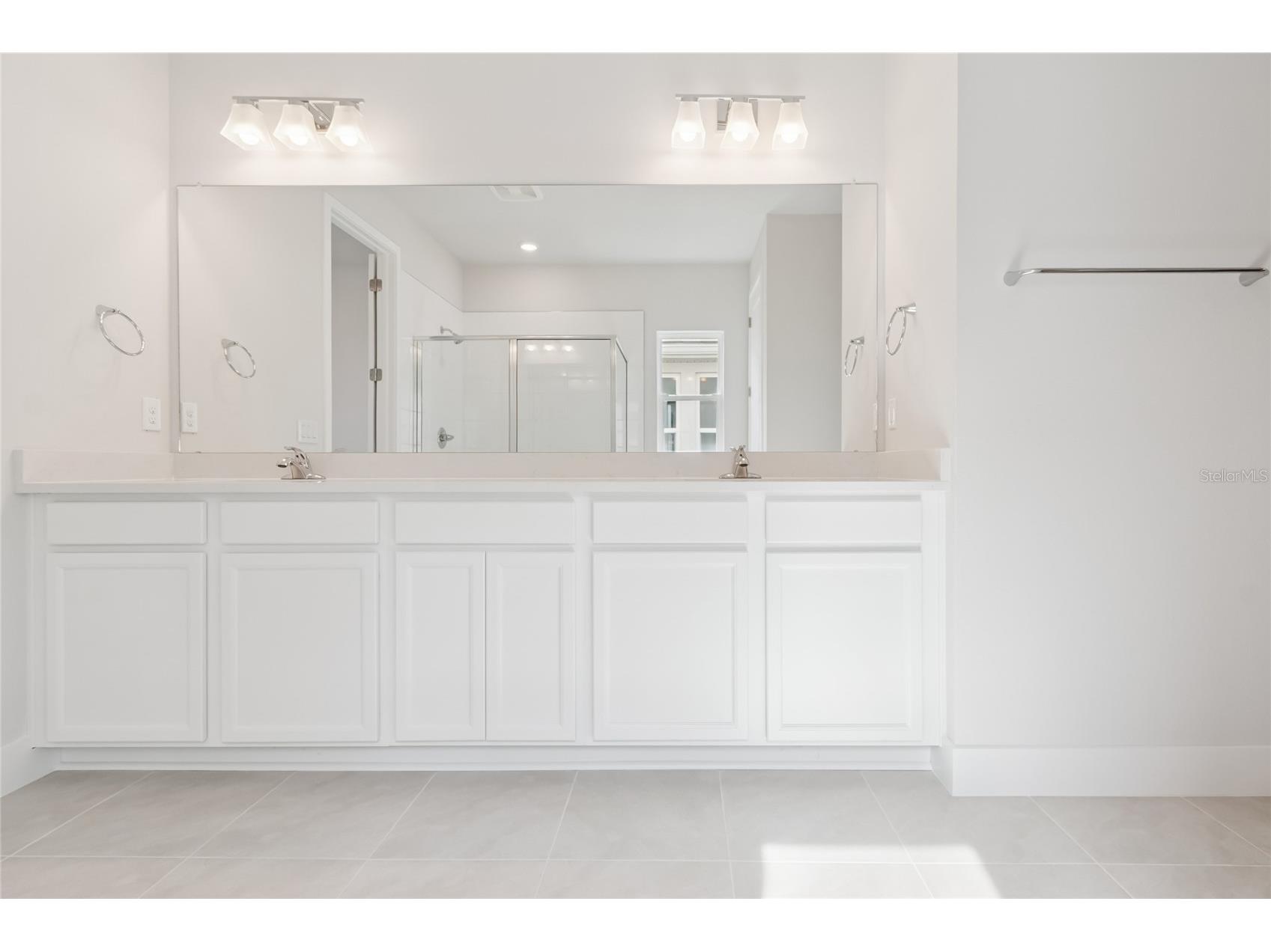 320 Vistera Boulevard Nokomis FL 34275 TB8432554 image22