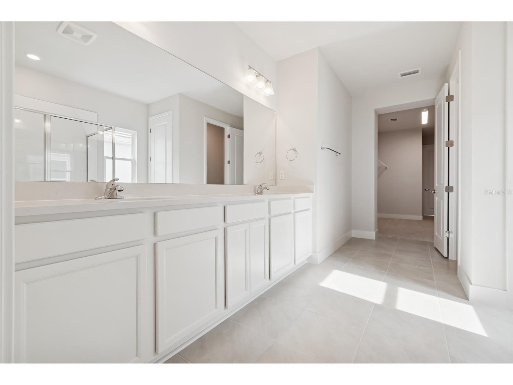 320 Vistera Boulevard Nokomis FL 34275 TB8432554 image23