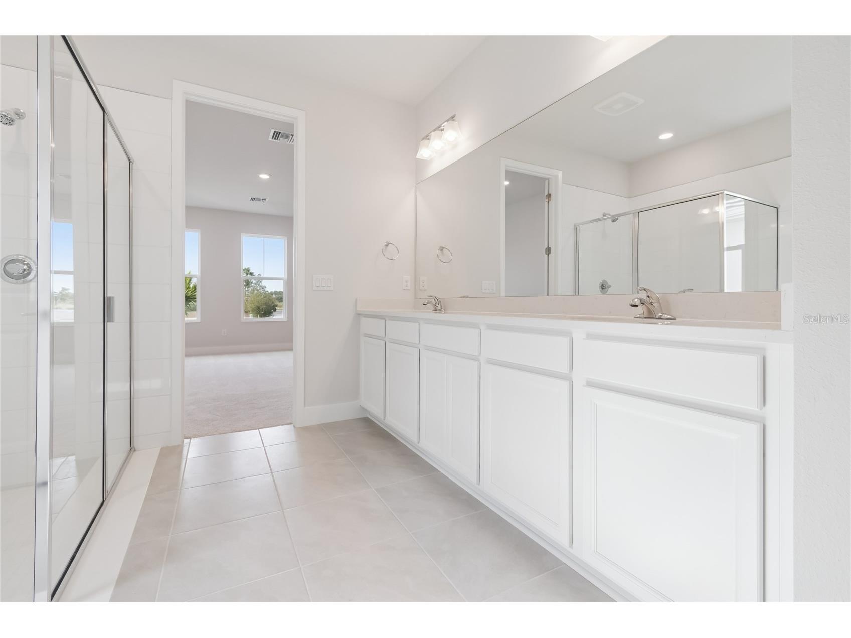 320 Vistera Boulevard Nokomis FL 34275 TB8432554 image24