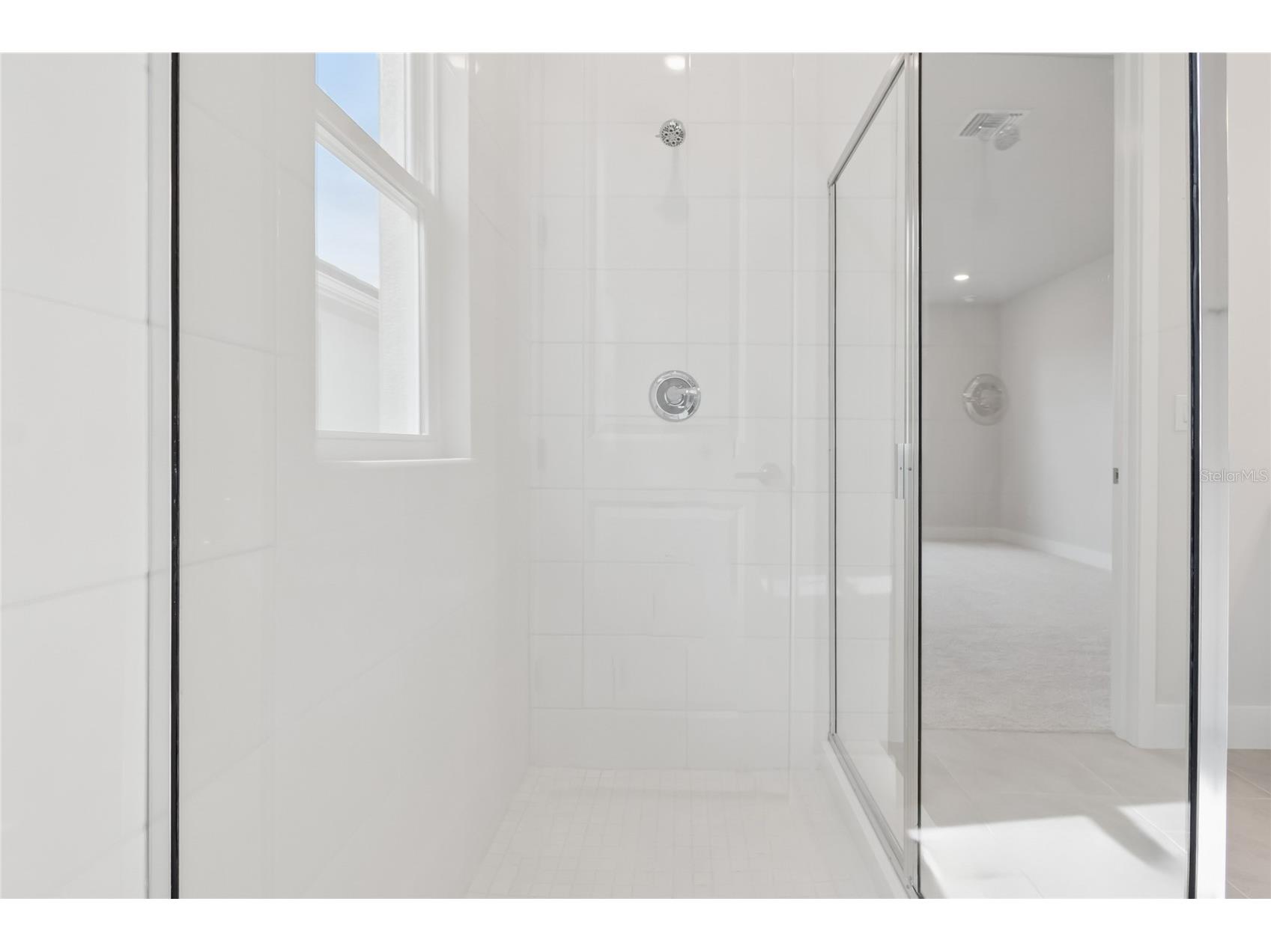 320 Vistera Boulevard Nokomis FL 34275 TB8432554 image25