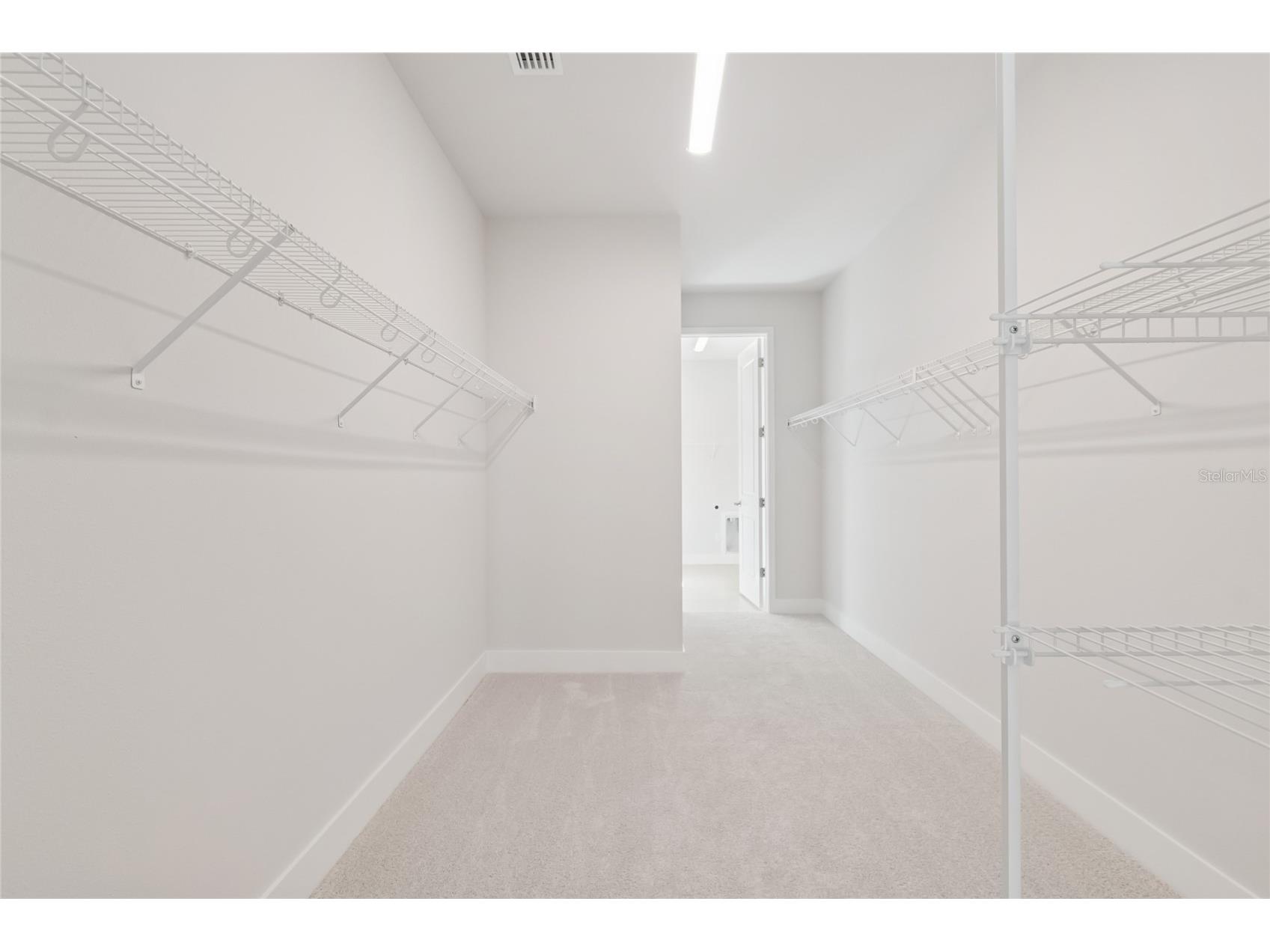 320 Vistera Boulevard Nokomis FL 34275 TB8432554 image26