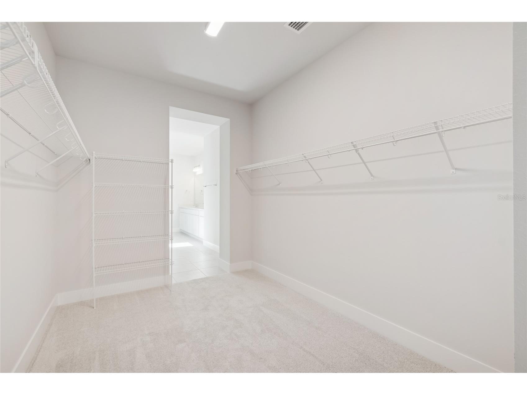 320 Vistera Boulevard Nokomis FL 34275 TB8432554 image27