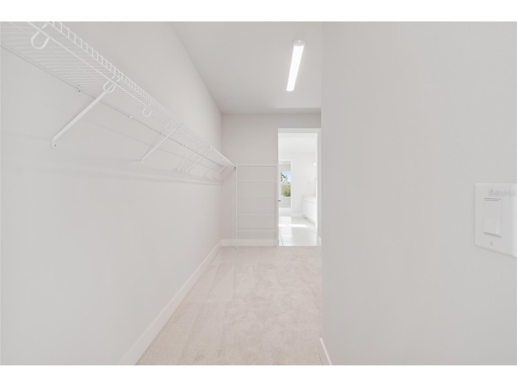 320 Vistera Boulevard Nokomis FL 34275 TB8432554 image28