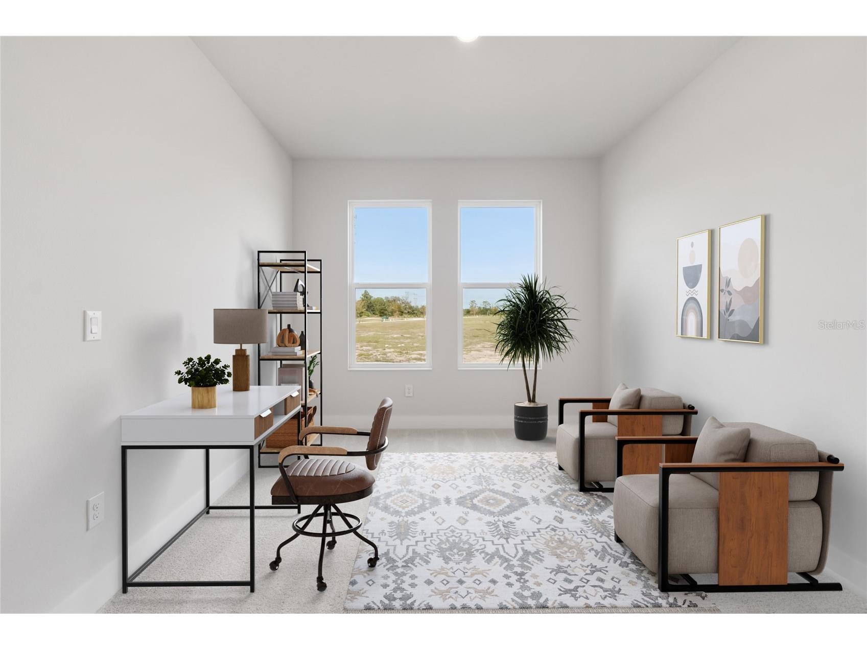 320 Vistera Boulevard Nokomis FL 34275 TB8432554 image3