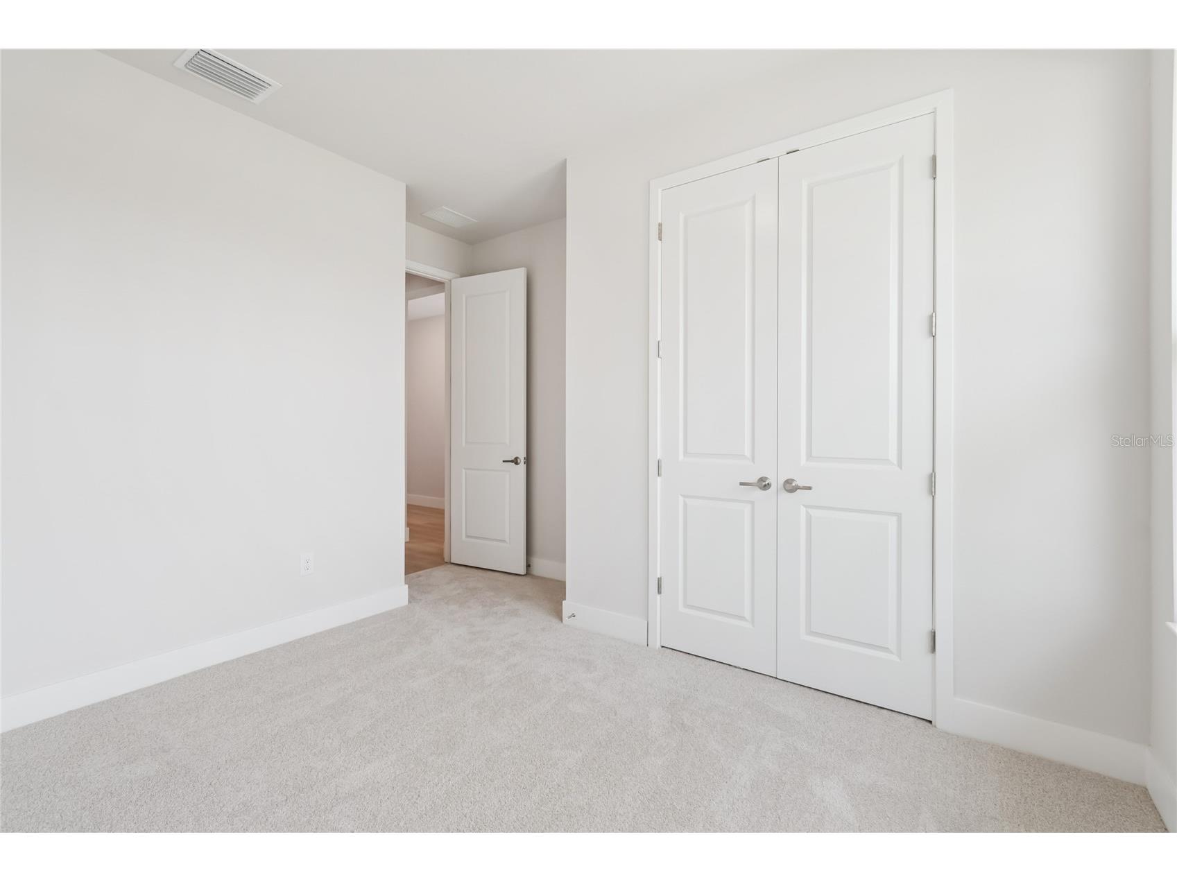 320 Vistera Boulevard Nokomis FL 34275 TB8432554 image30