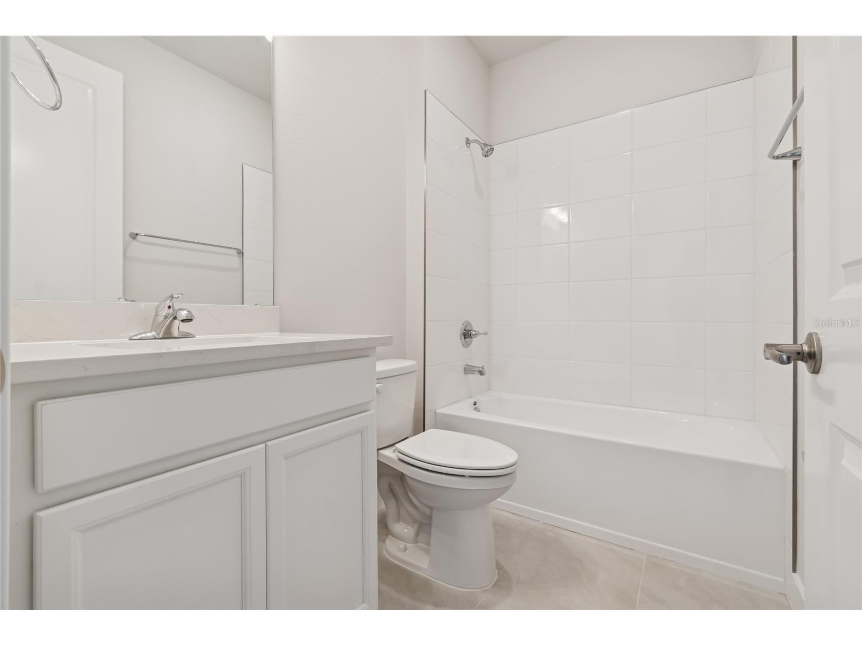 320 Vistera Boulevard Nokomis FL 34275 TB8432554 image31