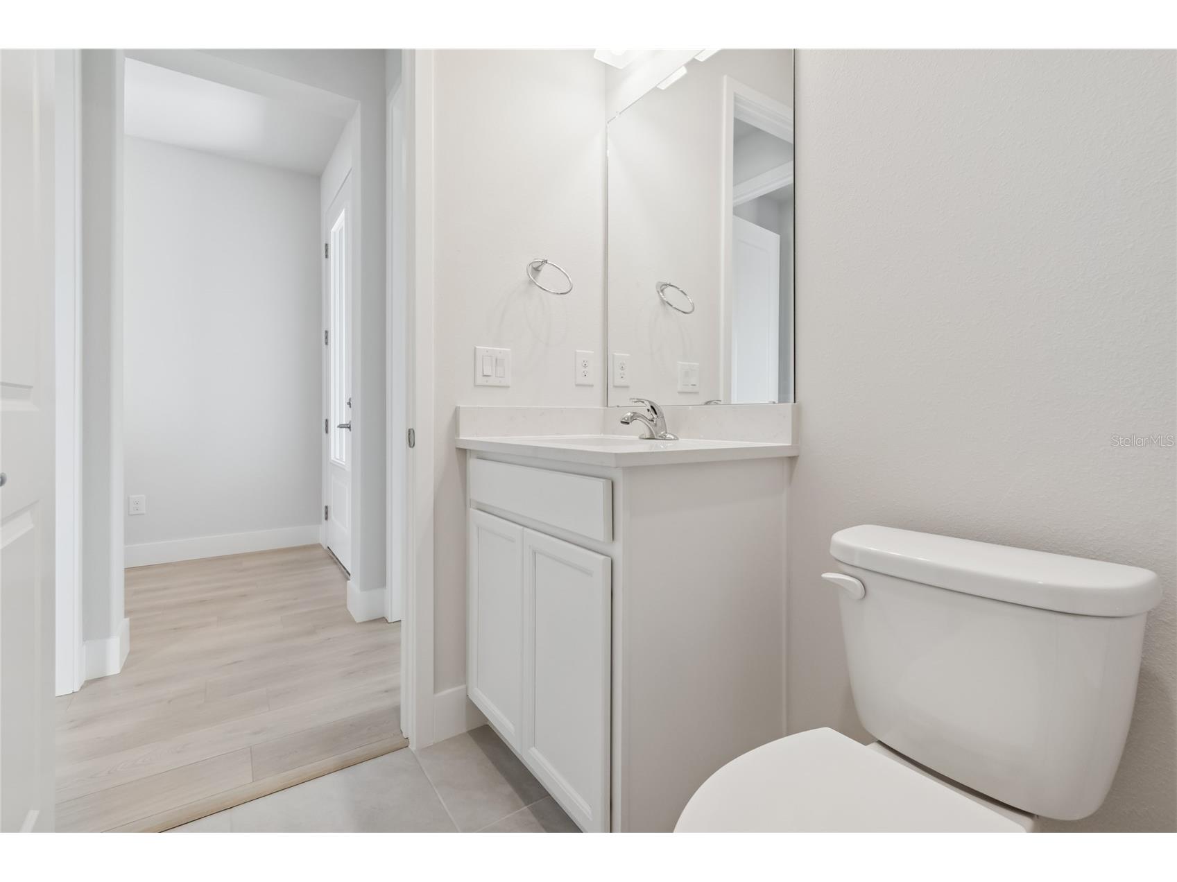 320 Vistera Boulevard Nokomis FL 34275 TB8432554 image32