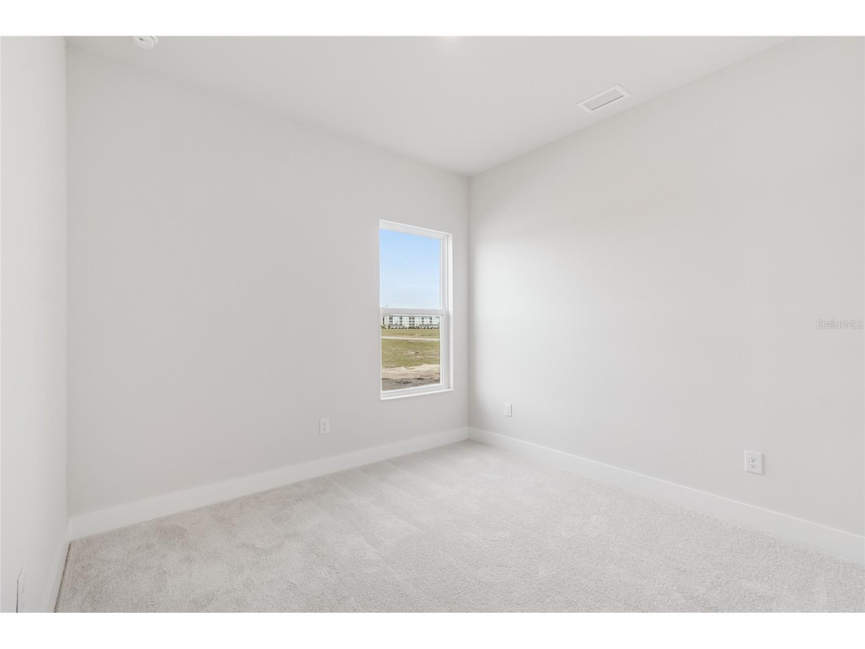 320 Vistera Boulevard Nokomis FL 34275 TB8432554 image33