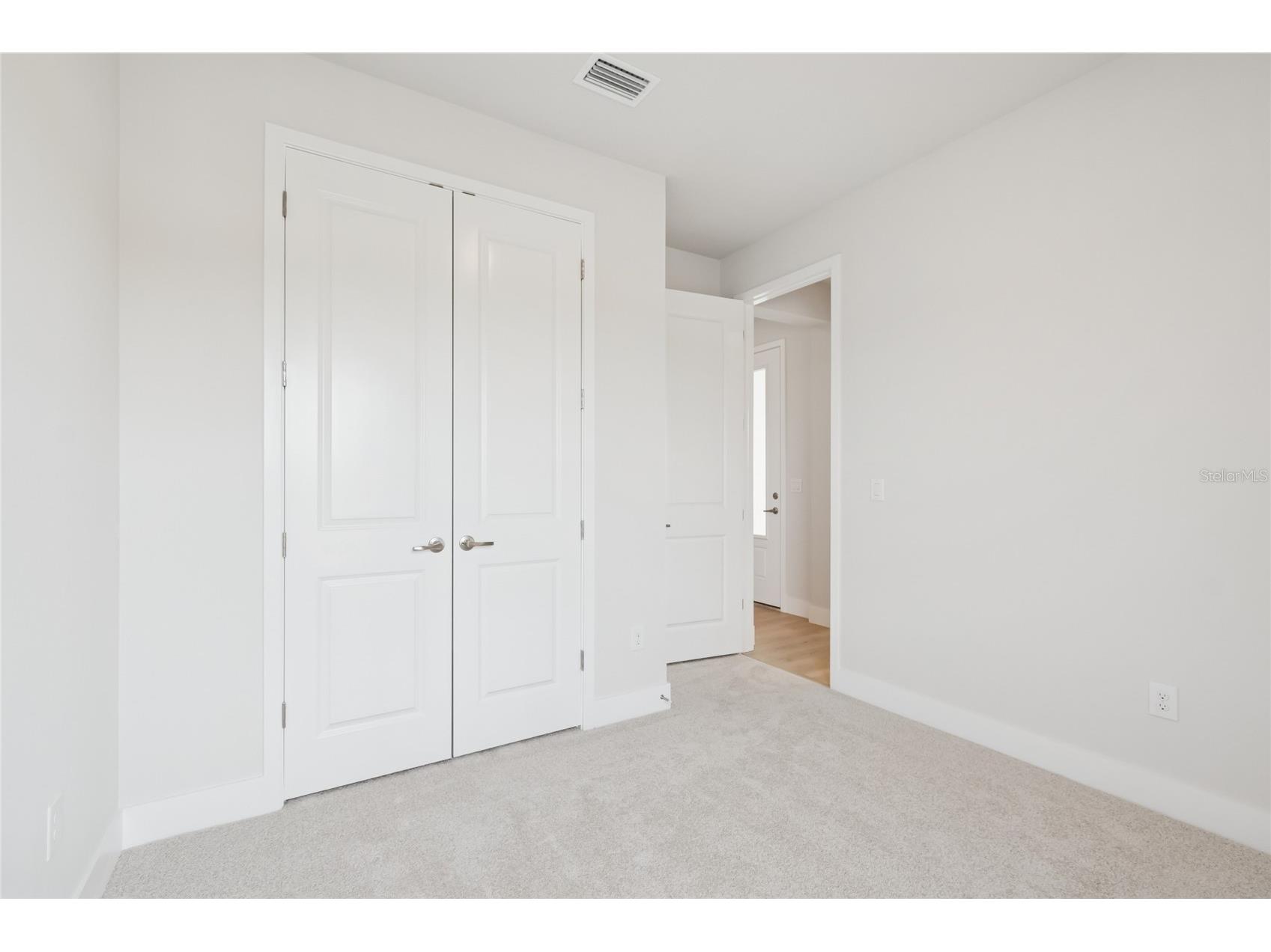 320 Vistera Boulevard Nokomis FL 34275 TB8432554 image34