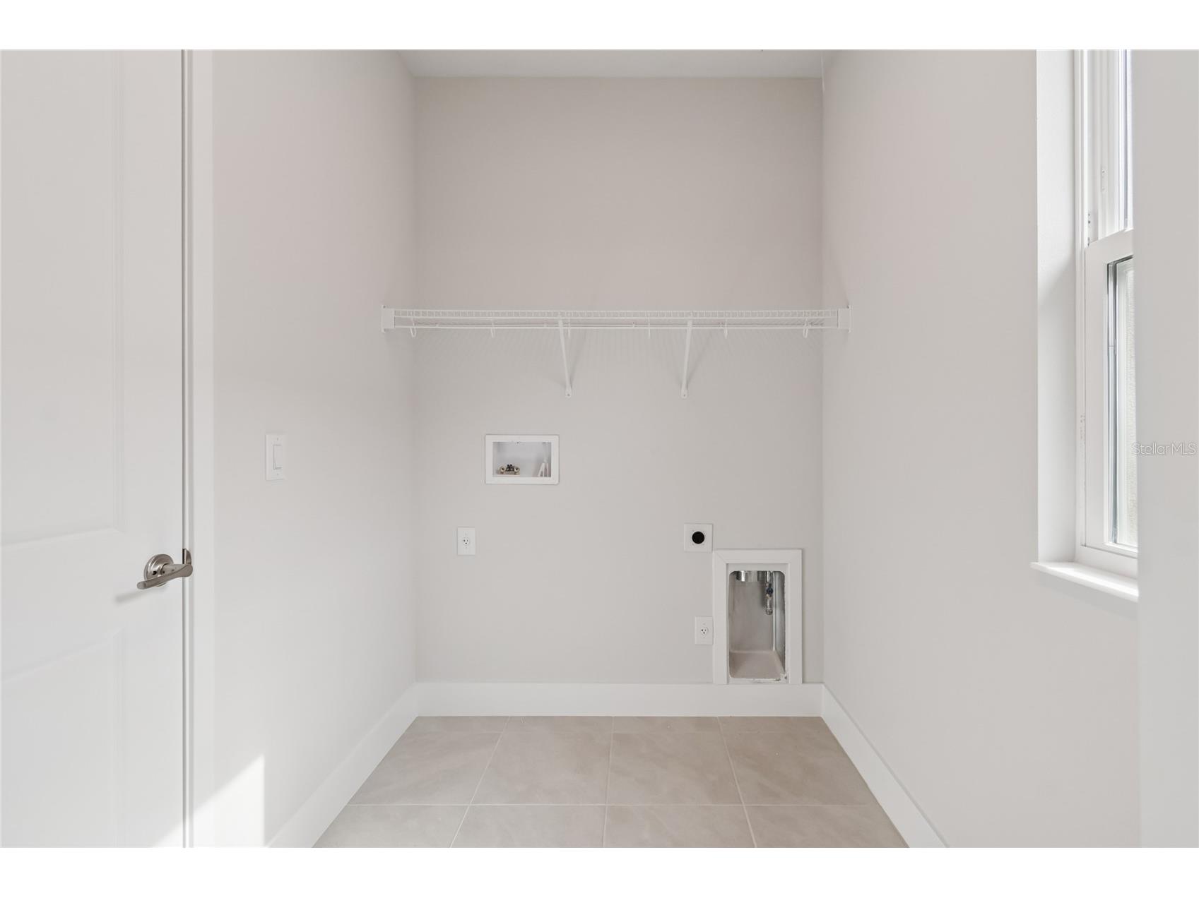 320 Vistera Boulevard Nokomis FL 34275 TB8432554 image35