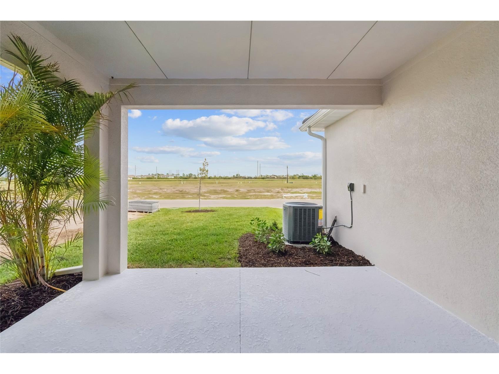 320 Vistera Boulevard Nokomis FL 34275 TB8432554 image36