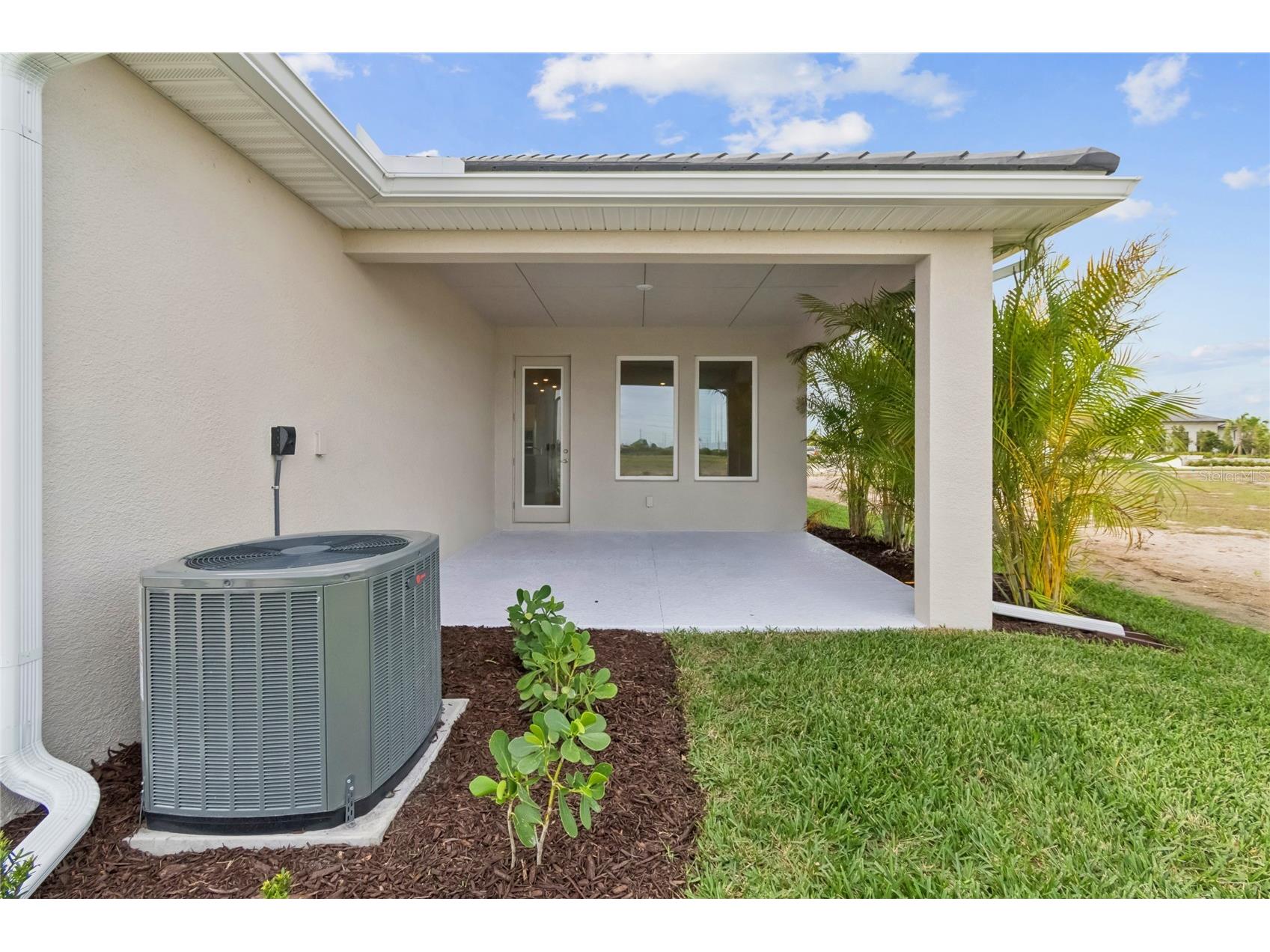 320 Vistera Boulevard Nokomis FL 34275 TB8432554 image37