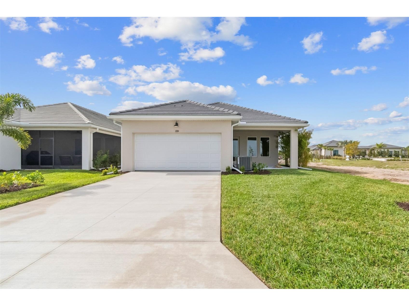 320 Vistera Boulevard Nokomis FL 34275 TB8432554 image38