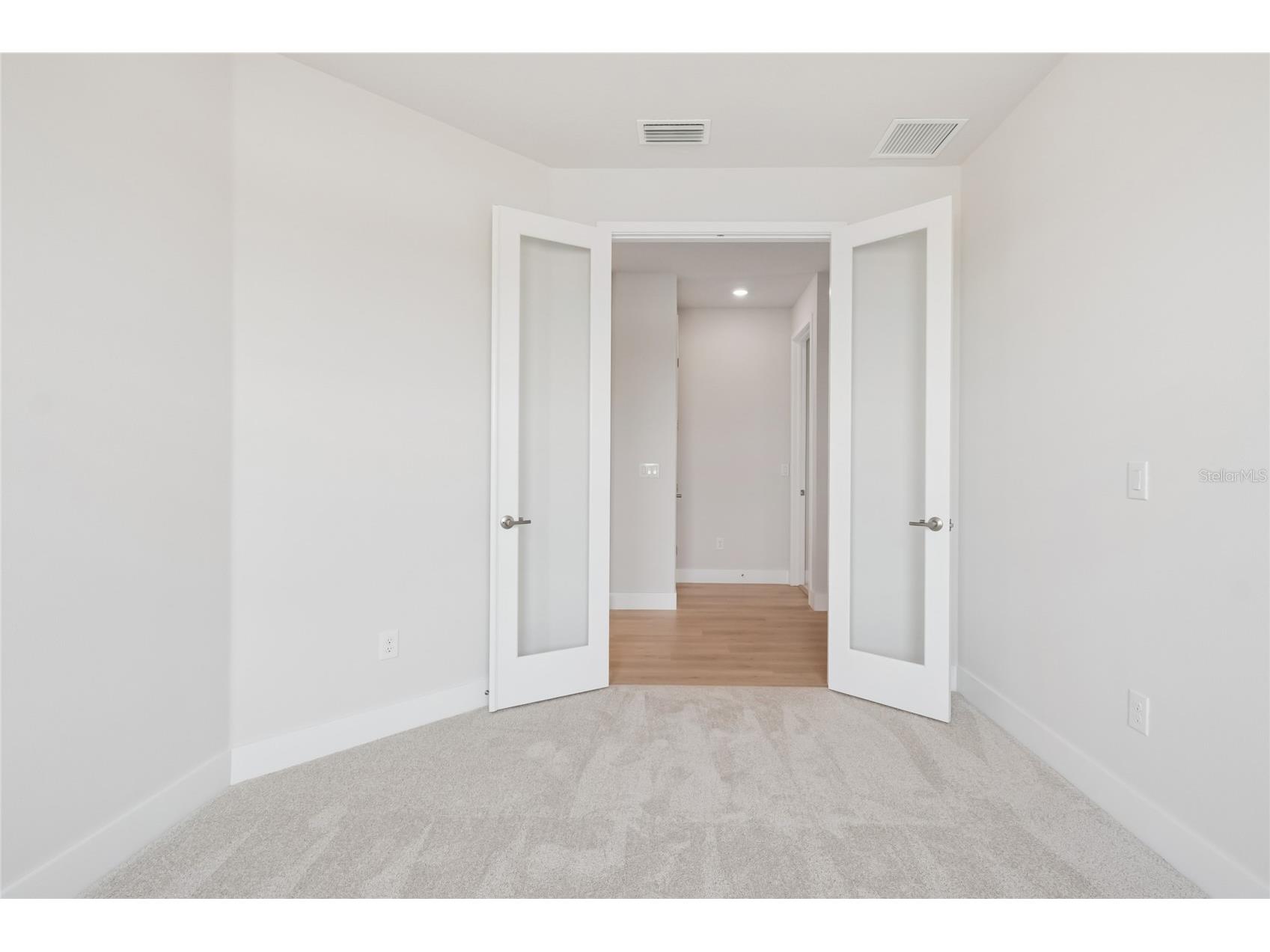 320 Vistera Boulevard Nokomis FL 34275 TB8432554 image4