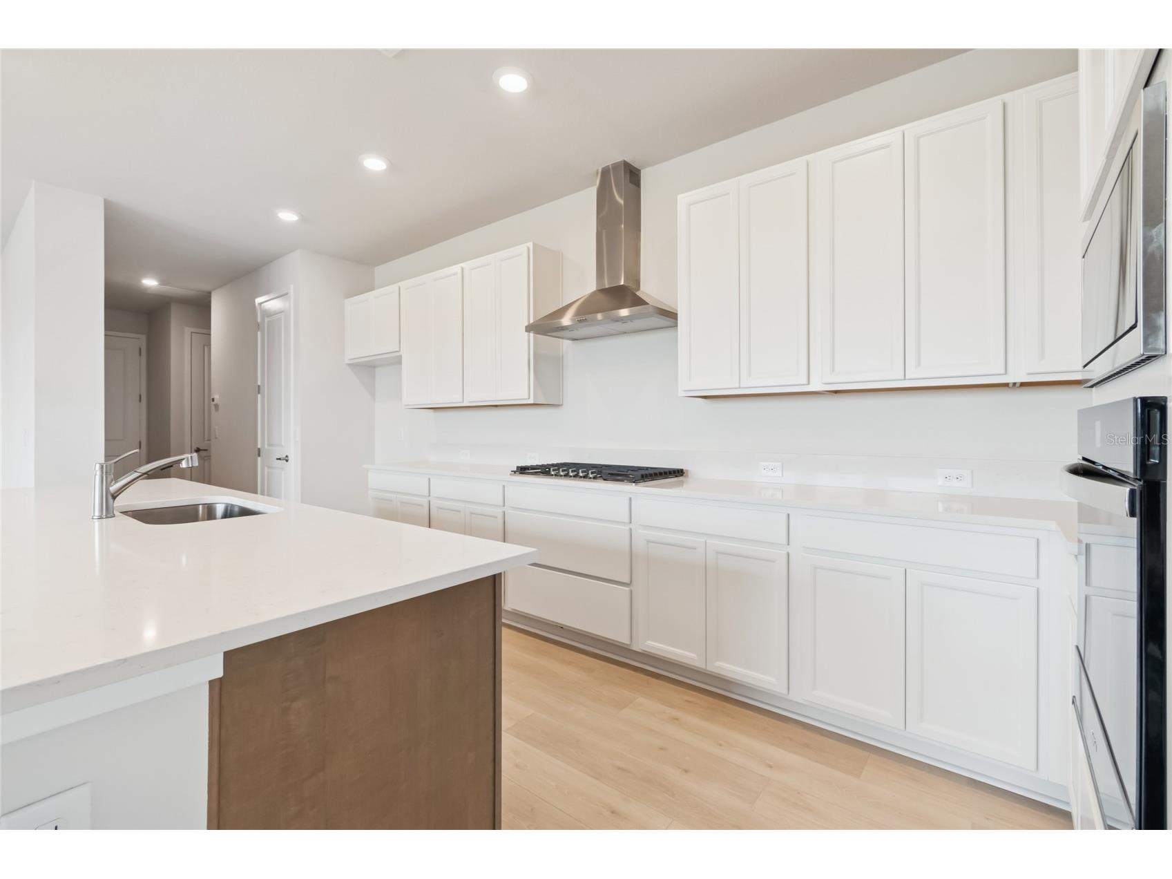 320 Vistera Boulevard Nokomis FL 34275 TB8432554 image8