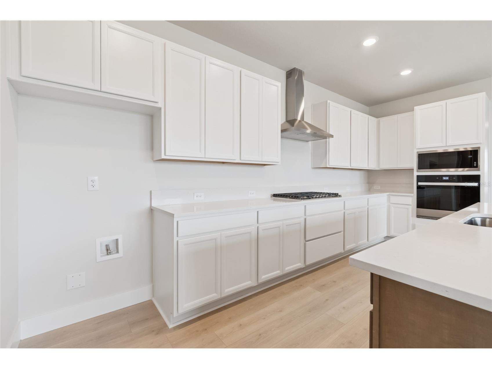 320 Vistera Boulevard Nokomis FL 34275 TB8432554 image9