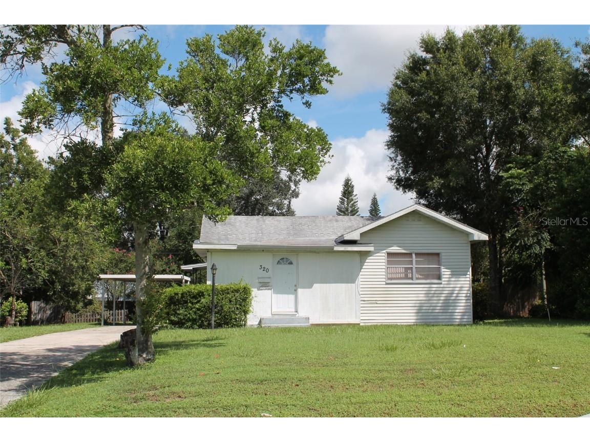 320 W Bullard Avenue Lake Wales FL 33853 P4931985 image1