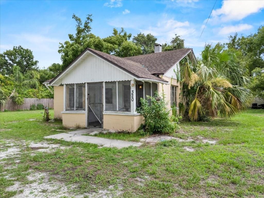 320 W Carver Street Lakeland FL 33805 L4953553 image1