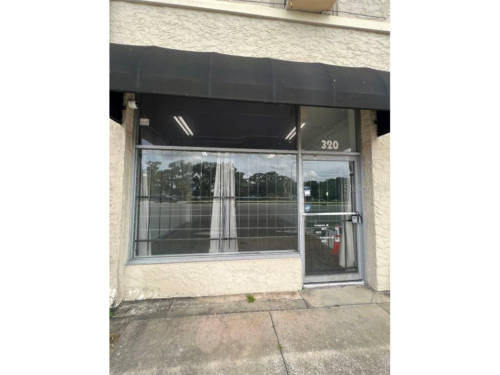 320 W Colonial Drive Orlando FL 32801 O6146097 image1