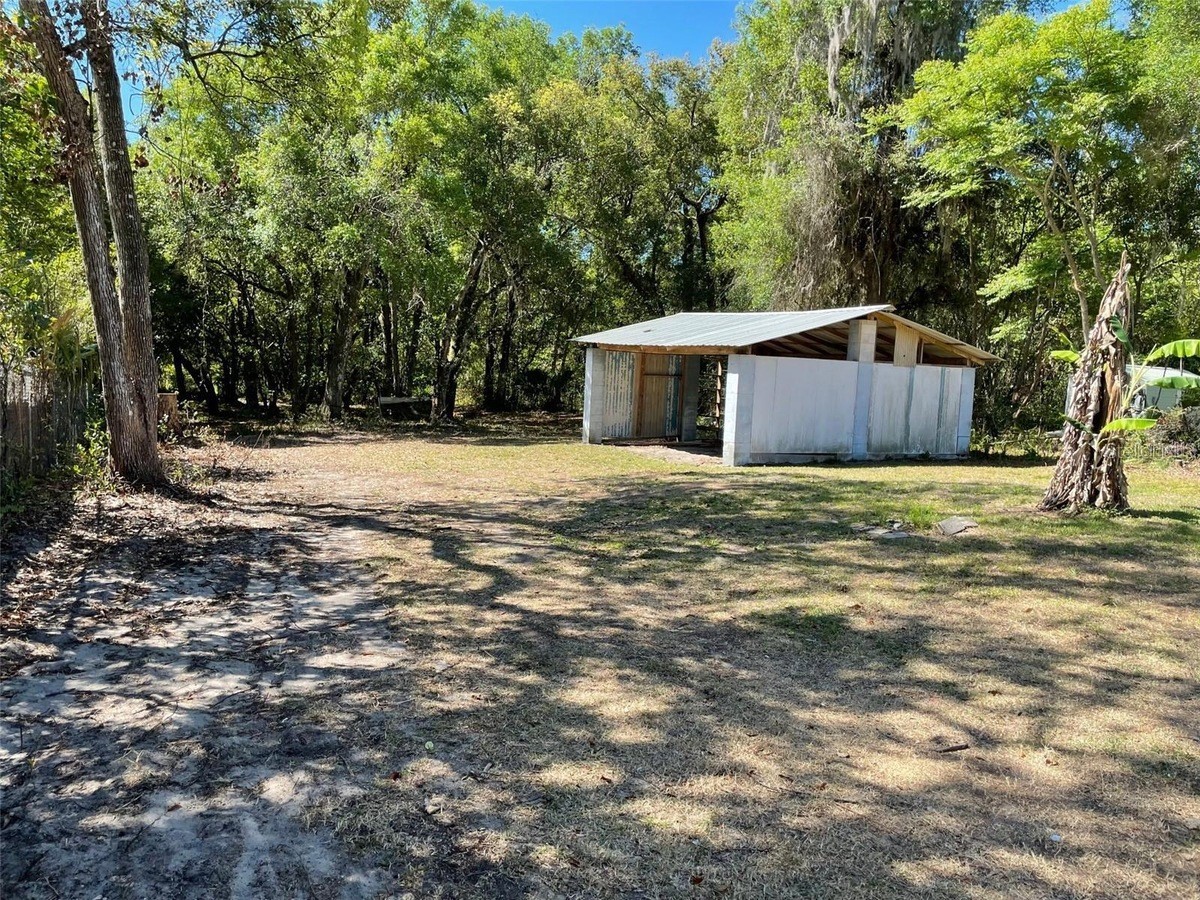 320 W Graves Avenue Orange City FL 32763 V4949205 image10