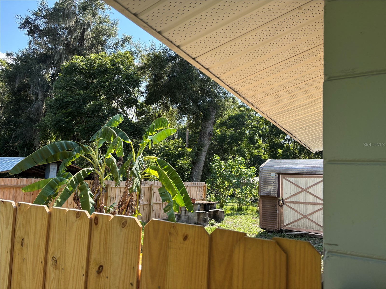 320 W Graves Avenue Orange City FL 32763 V4949205 image7