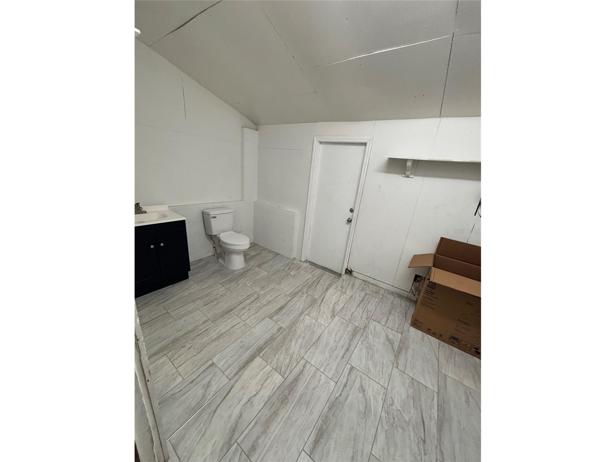 320 W Graves Avenue Orange City FL 32763 V4949205 image9