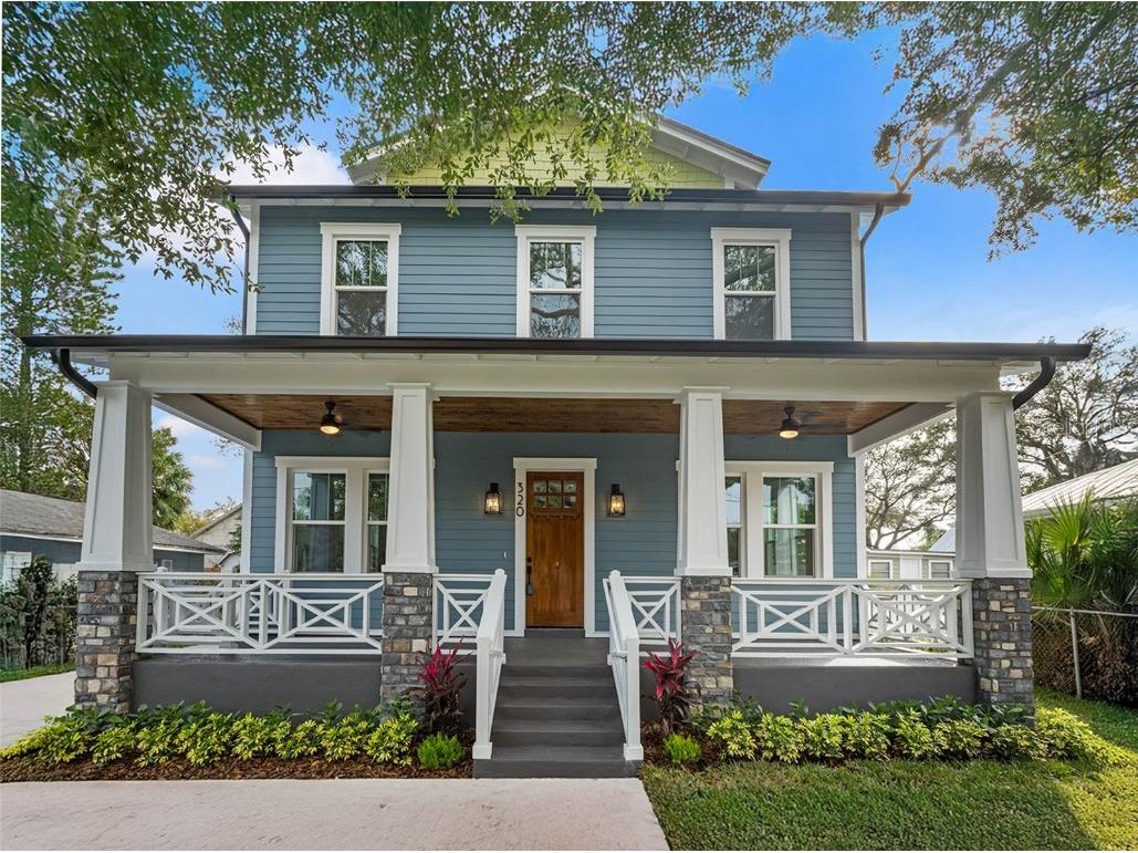 320 W Jean Street Tampa FL 33604 TB8345315 image1