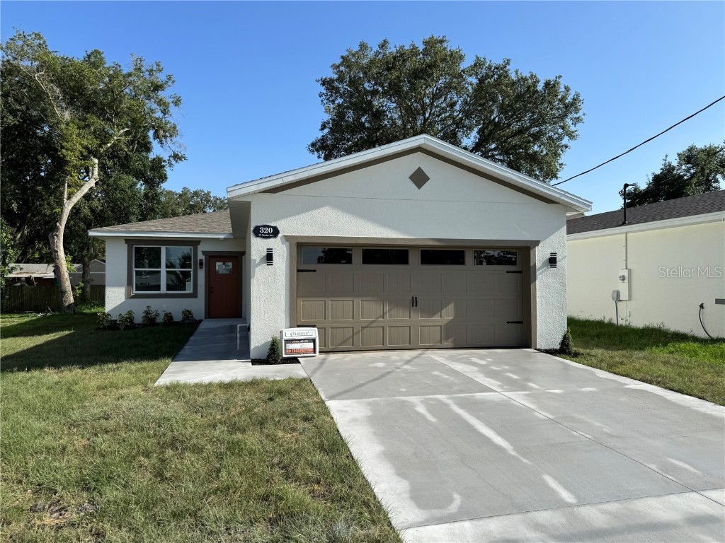 320 W Necho Avenue Lake Alfred FL 33850 O6319105 image1