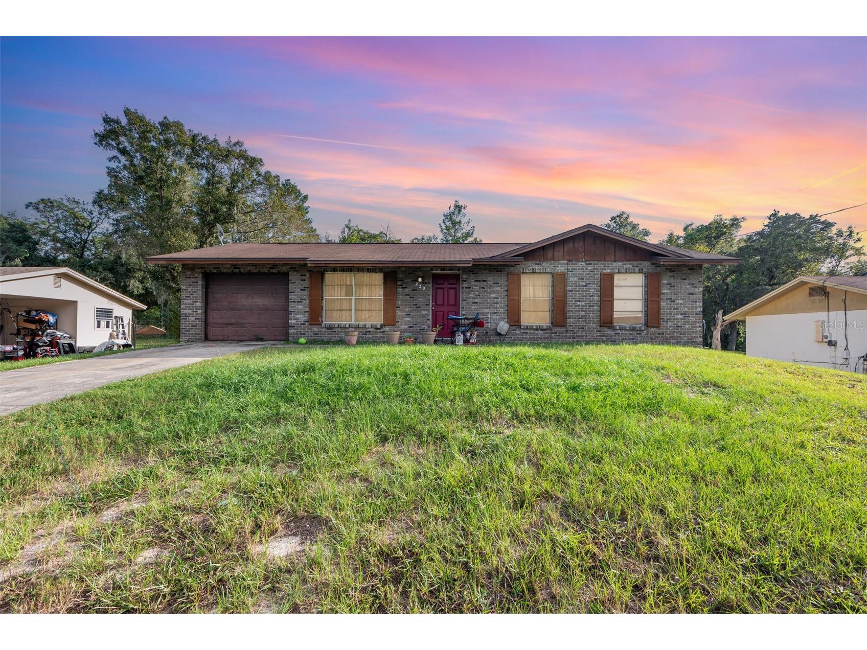 320 W Ohio Avenue Orange City FL 32763 TB8439665 image1