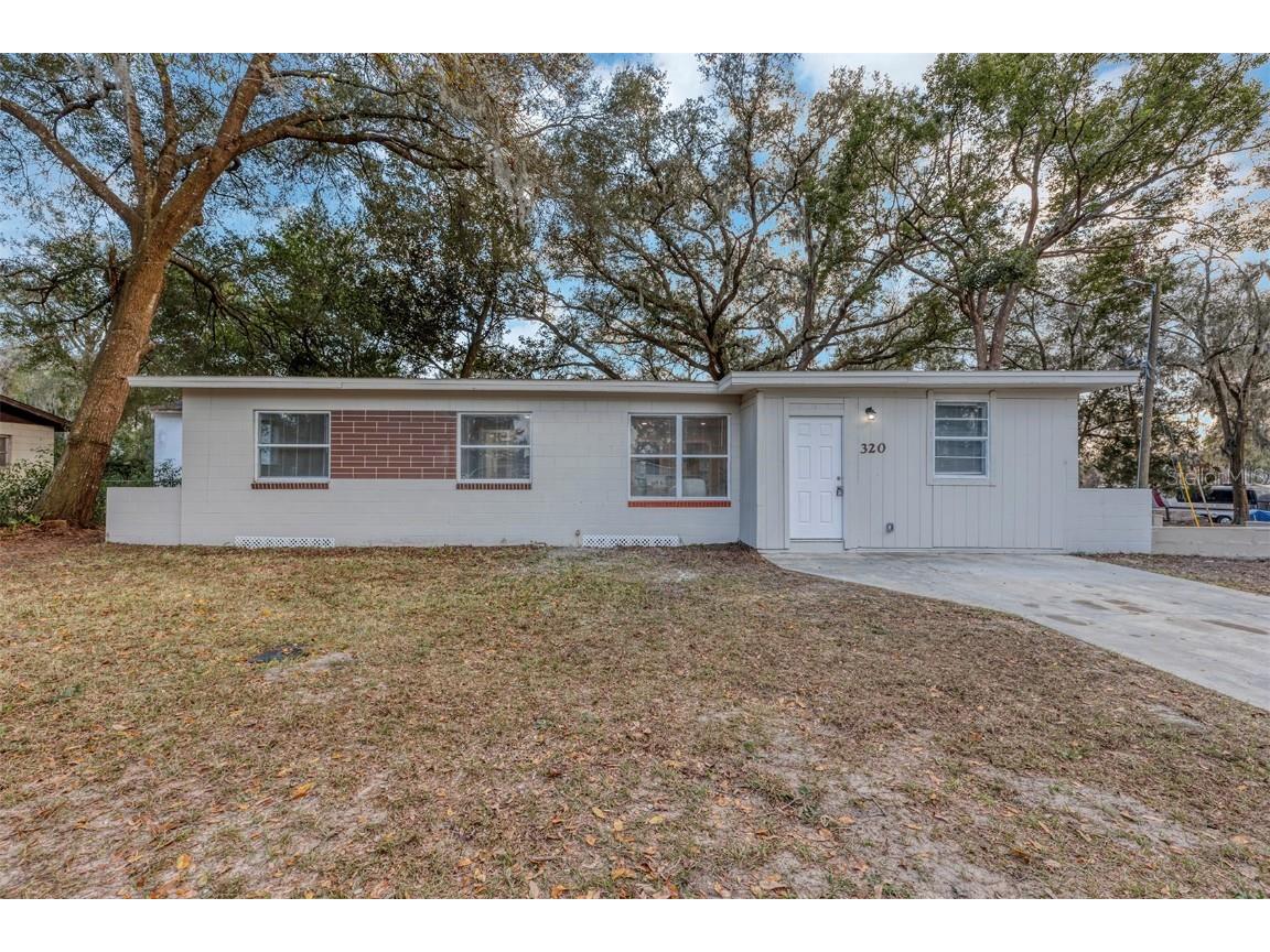 320 W Palmetto Avenue Deland FL 32720 O6090317 image1