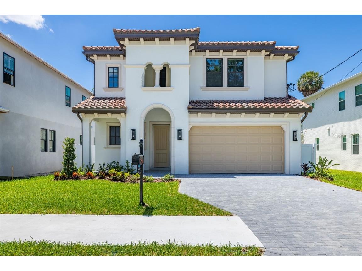 320 W Park Avenue Tampa FL 33602 T3550387 image1