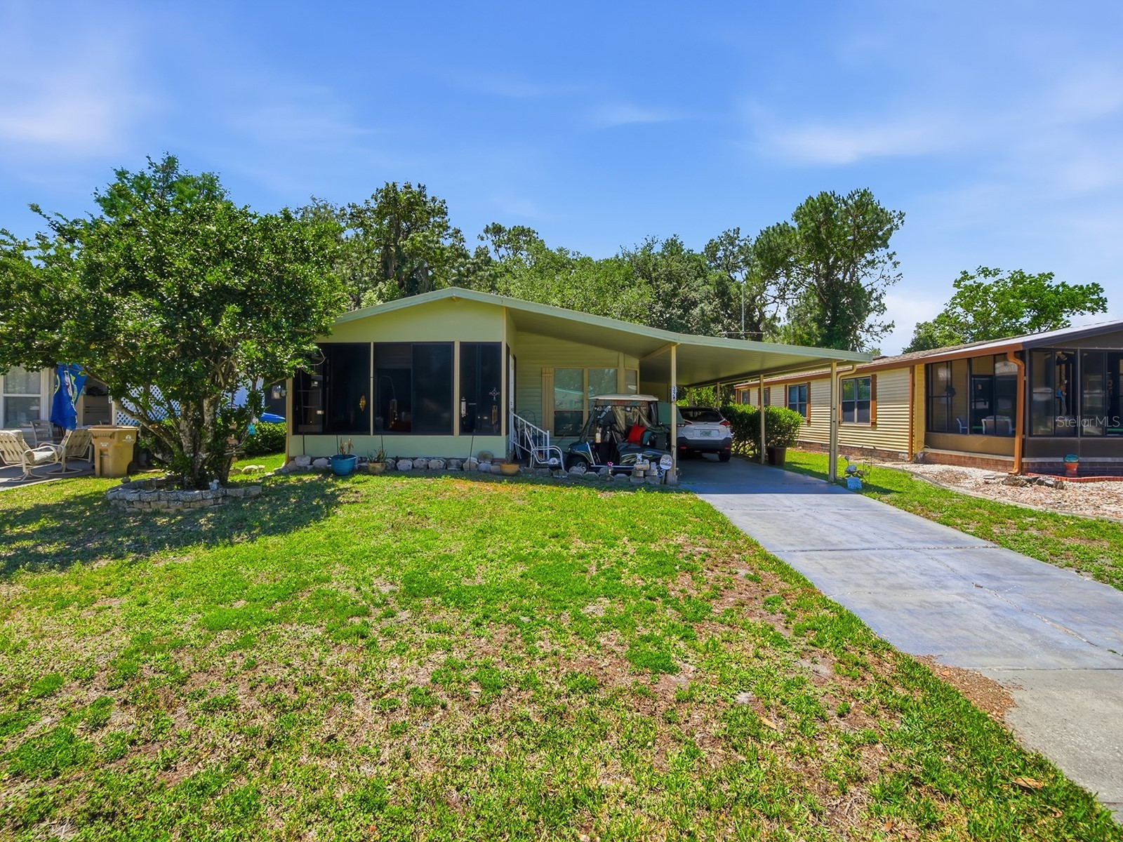 320 Westwood Drive Leesburg FL 34748 G5111977 image1