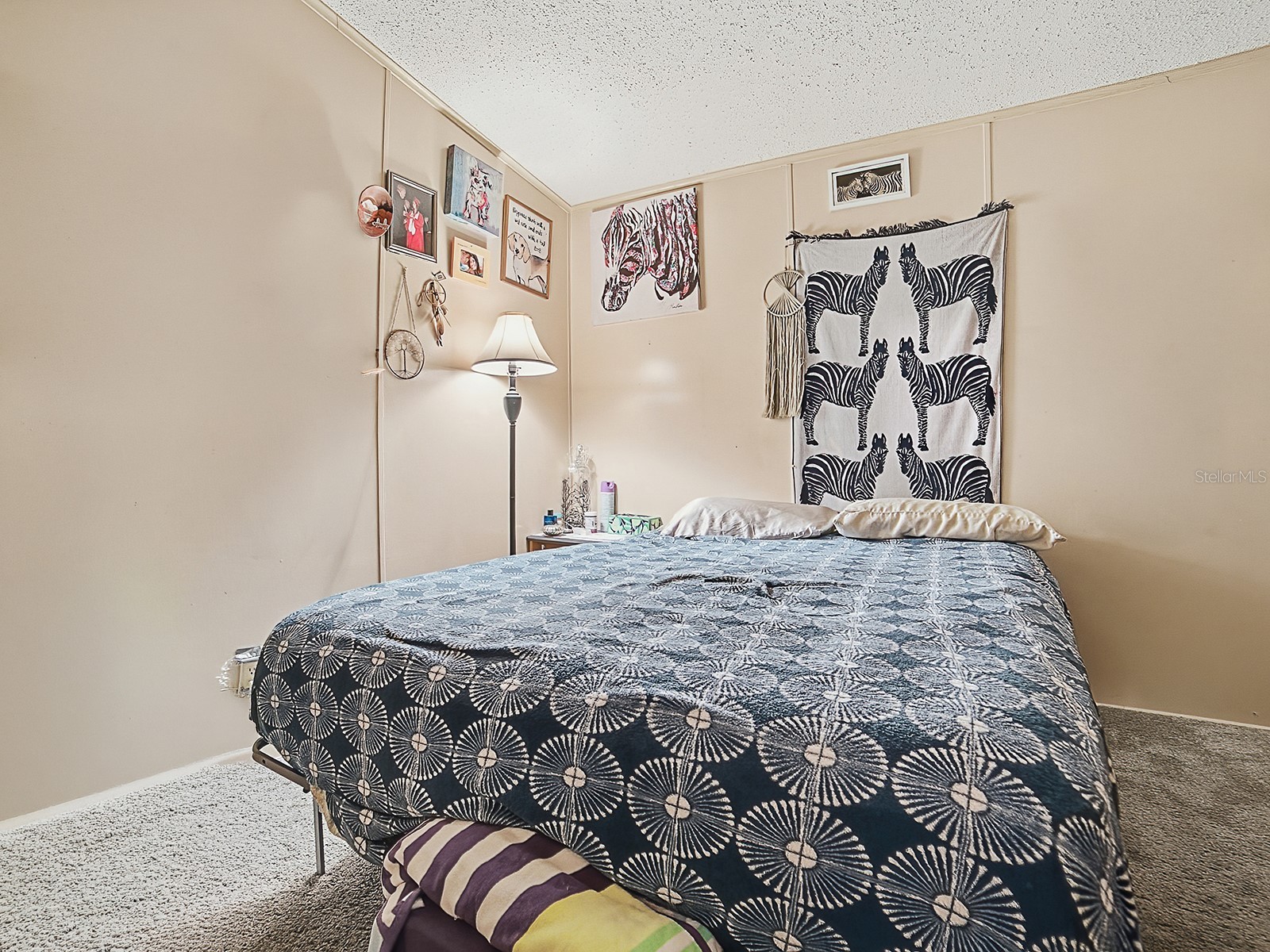 320 Westwood Drive Leesburg FL 34748 G5111977 image10