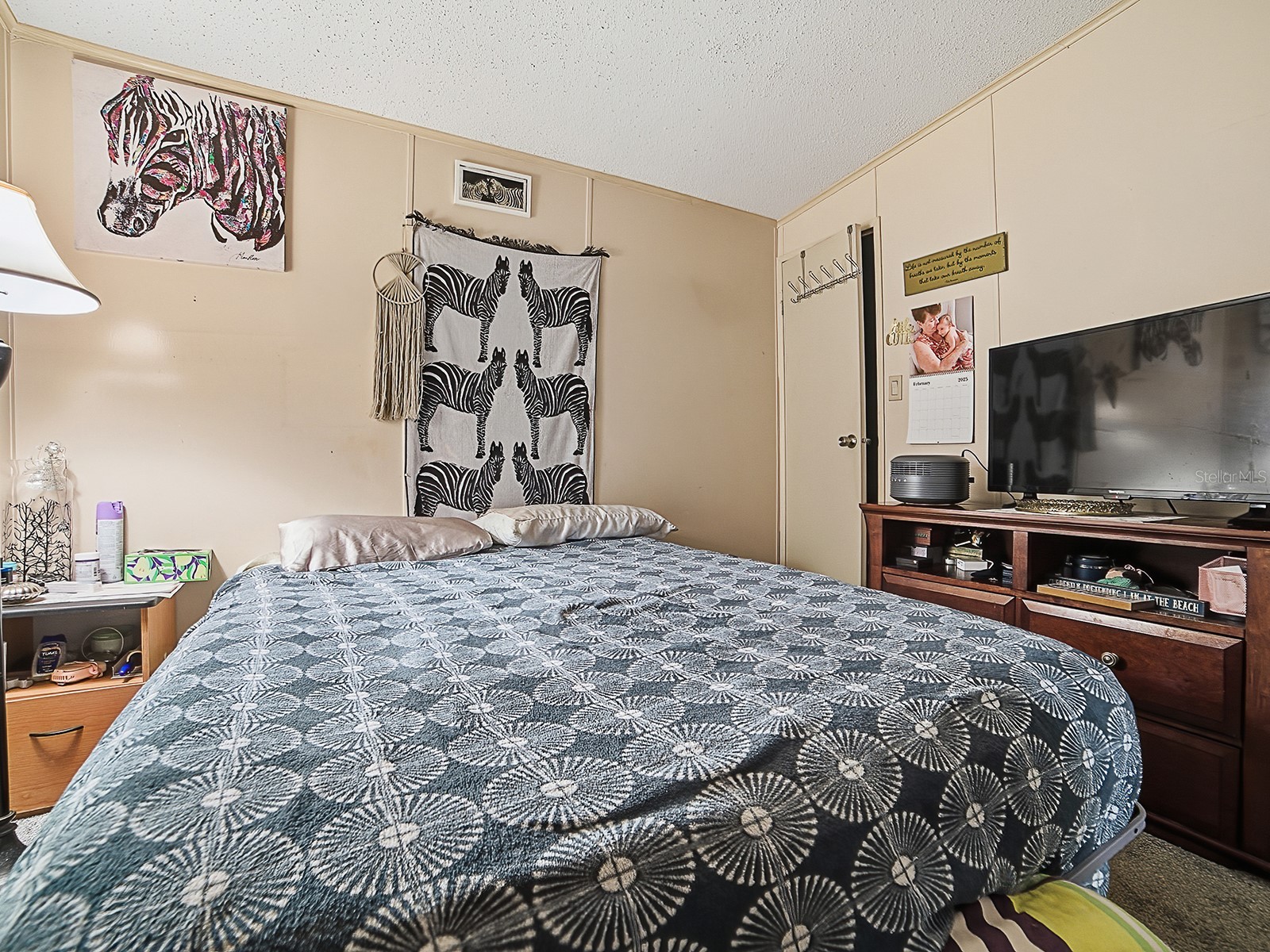 320 Westwood Drive Leesburg FL 34748 G5111977 image11