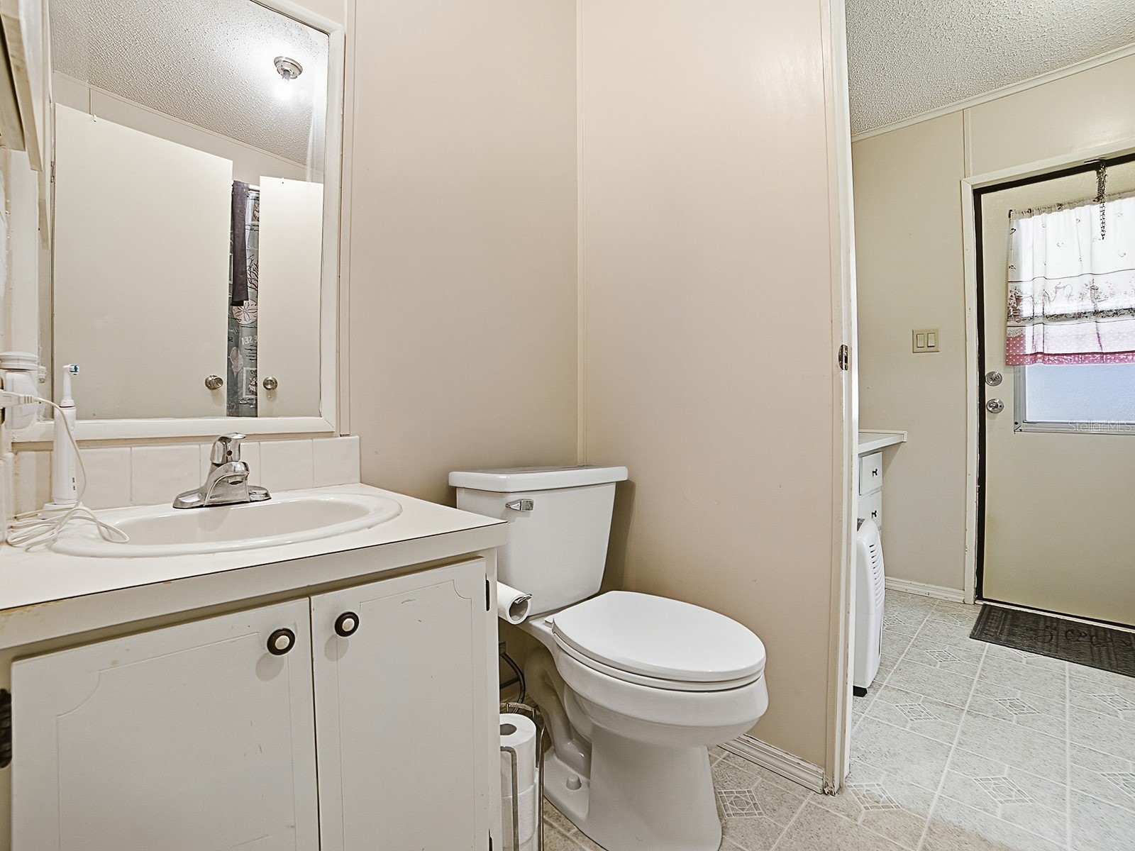 320 Westwood Drive Leesburg FL 34748 G5111977 image12