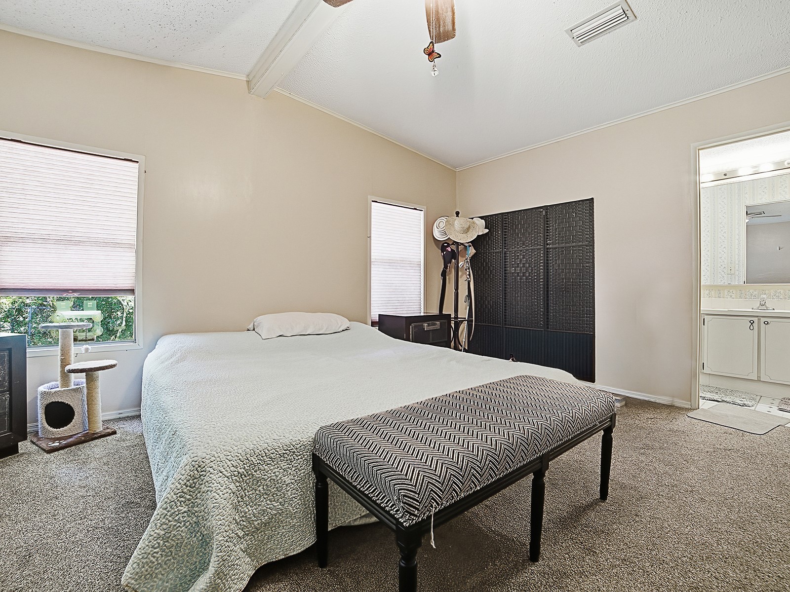 320 Westwood Drive Leesburg FL 34748 G5111977 image13
